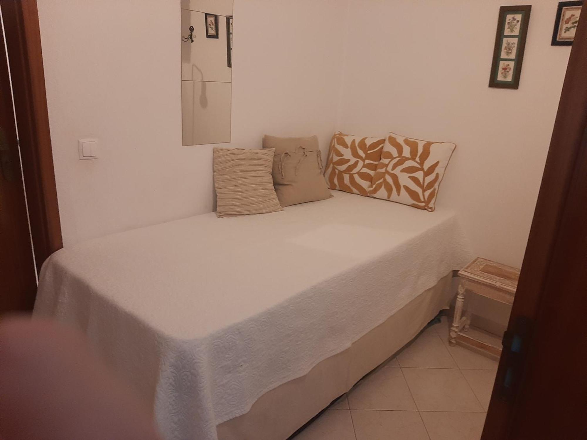 Sunrise Apartment I Carvoeiro  Dış mekan fotoğraf