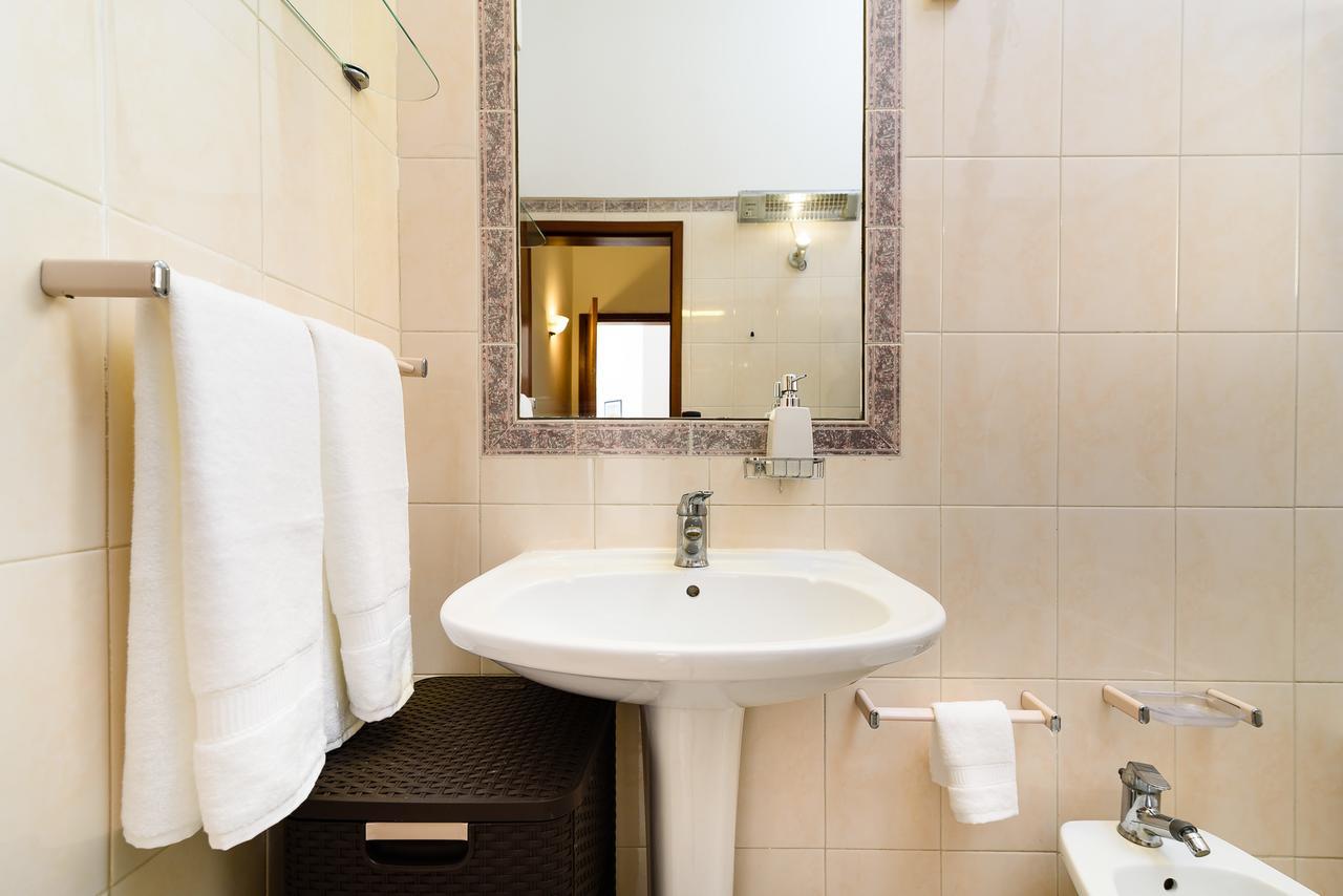 Sunrise Apartment I Carvoeiro  Dış mekan fotoğraf