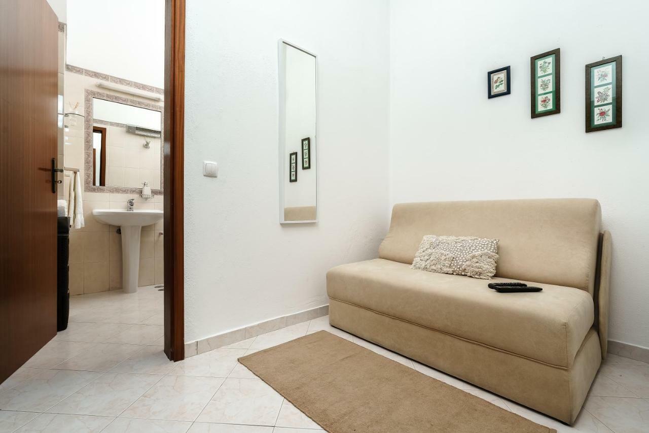 Sunrise Apartment I Carvoeiro  Dış mekan fotoğraf