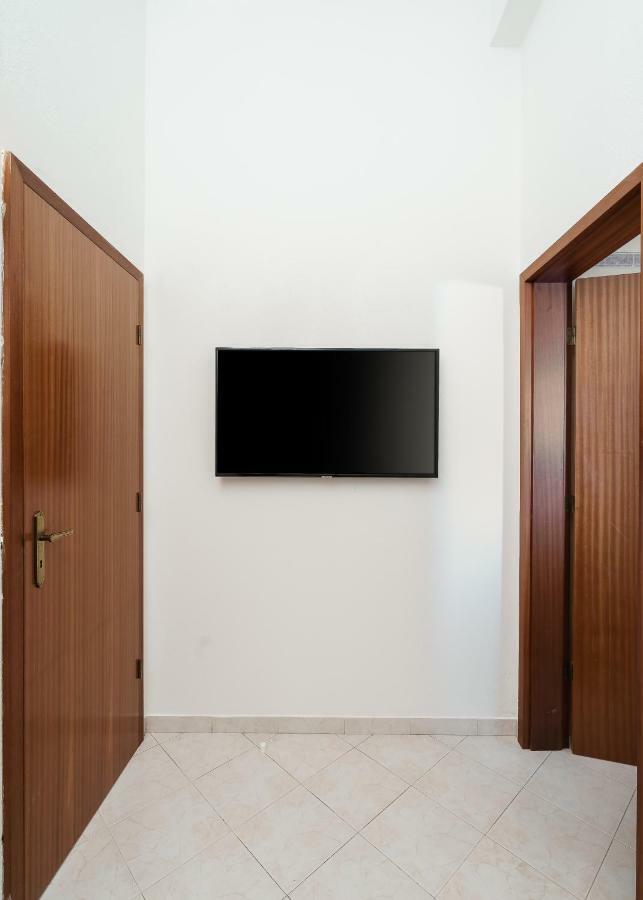 Sunrise Apartment I Carvoeiro  Dış mekan fotoğraf